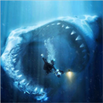 group jaws