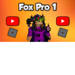 جيش FOX !!!