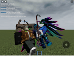 Rutfus2