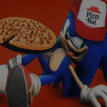 [NEW]*Pizza Hut Tycoon*