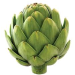 Artichoke Artichoke Land