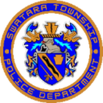 PARP | Swatara Township Police Department