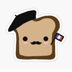 FrenchSquad