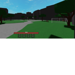 Battlegrounds game