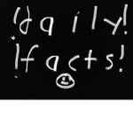 Daily Facts!