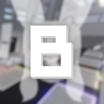 Butter's Roblox Group