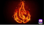 [Flame Industries]