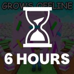 [🍭] Grow a Garden 🌶️