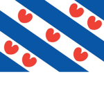 The Independent Nation of Friesland