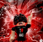 [Avatar Number Ranking]