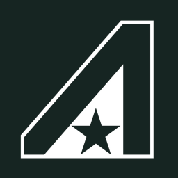 Aerostar