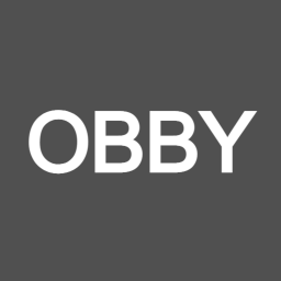 OBBY