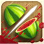 fruit ninja lovers!