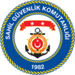 [UEM] Sahil Güvenlik