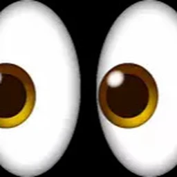Galarian927's Testing Place icon