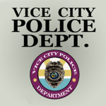 [VCPD] Vice City Police Department