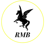 Royal Marching Band
