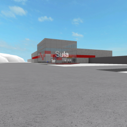 Sula Int.