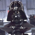 IMPERIAL jedi hunters