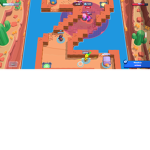 Xx_Progamer_xX