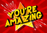 Your Amazing Studio