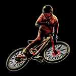 Mtb Dev