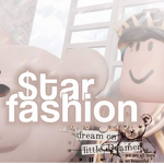 $TAR Fashion