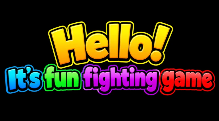 Sherderer 2 thumbnail