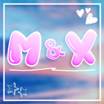 M&X