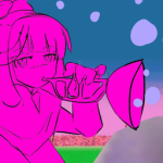 Rave Clothes Reuploaded