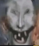 Don t listen to people who offer robux fan club