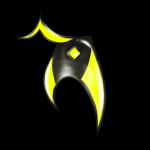 The Aviero Mafia