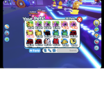 Opc_leaderclam