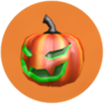 ∆Pumpkin Mafia∆