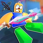 Nik's Murder Community Group Thumbnail