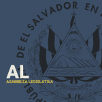 Legislative Assembly ᅠ