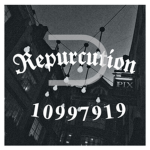 ⊃ Repurcution