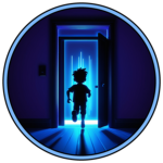 PHOBOS - SCP and horror RPG game!