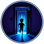 PHOBOS - SCP and horror RPG game! Group Thumbnail