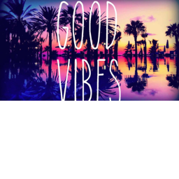 Vibe baseplate!