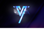 the y ster