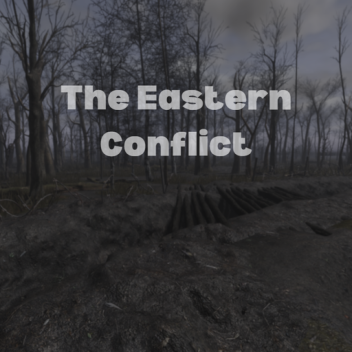 The Eastern Conflict
