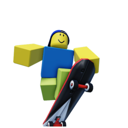 Book Boy(PRE-ALPHA)
