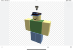Greg Fans Only