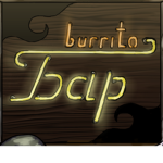 Burrito's Bar