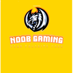 Noob Gaming 101