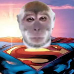 Los niños heroes