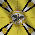 Prussian Grenadier Corps