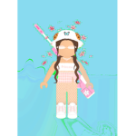 Adopt Me Weekly GIVEAWAYS