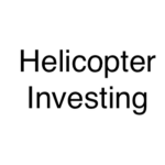 Helicopter Investing